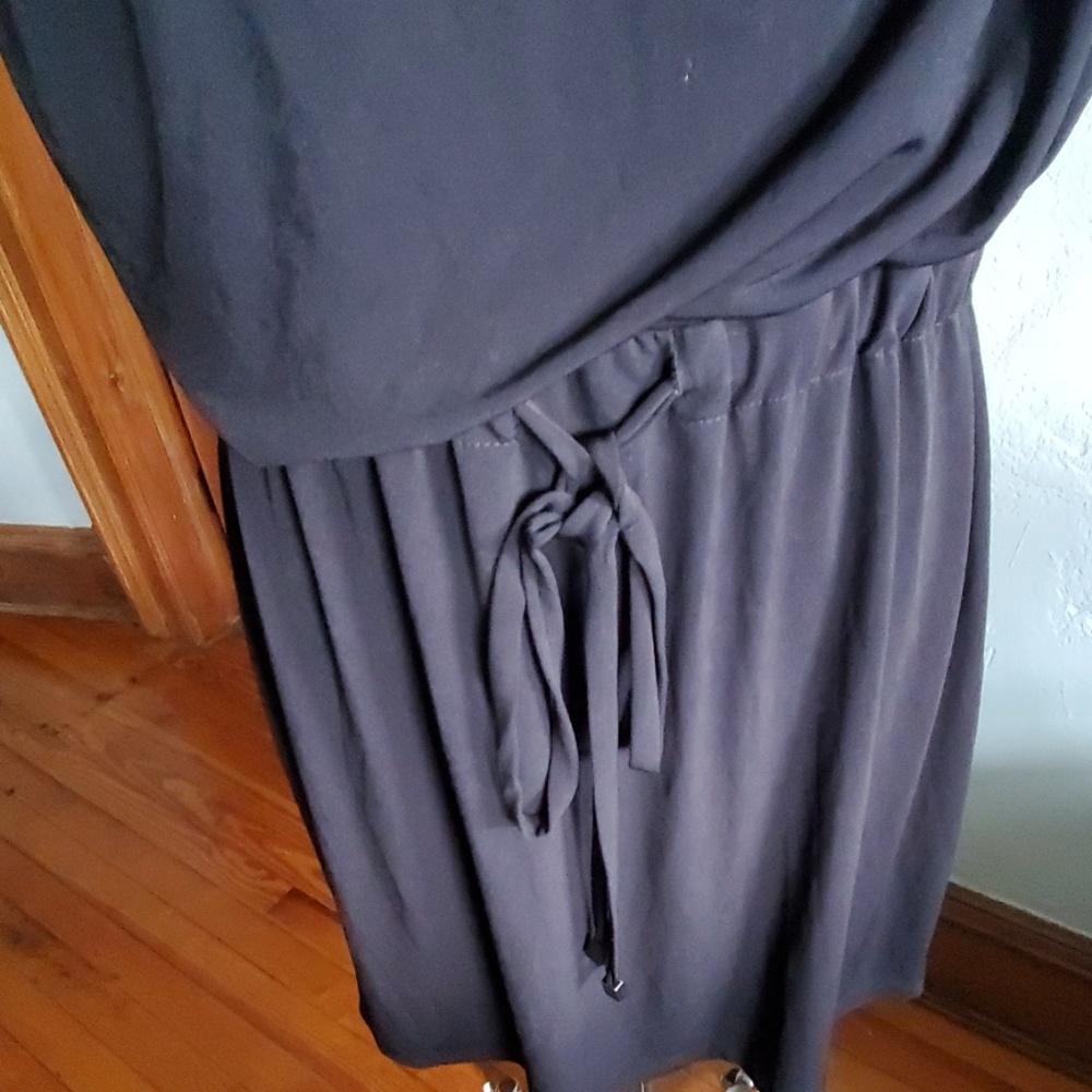 Jessica Simpson dress - Picture 5 of 6